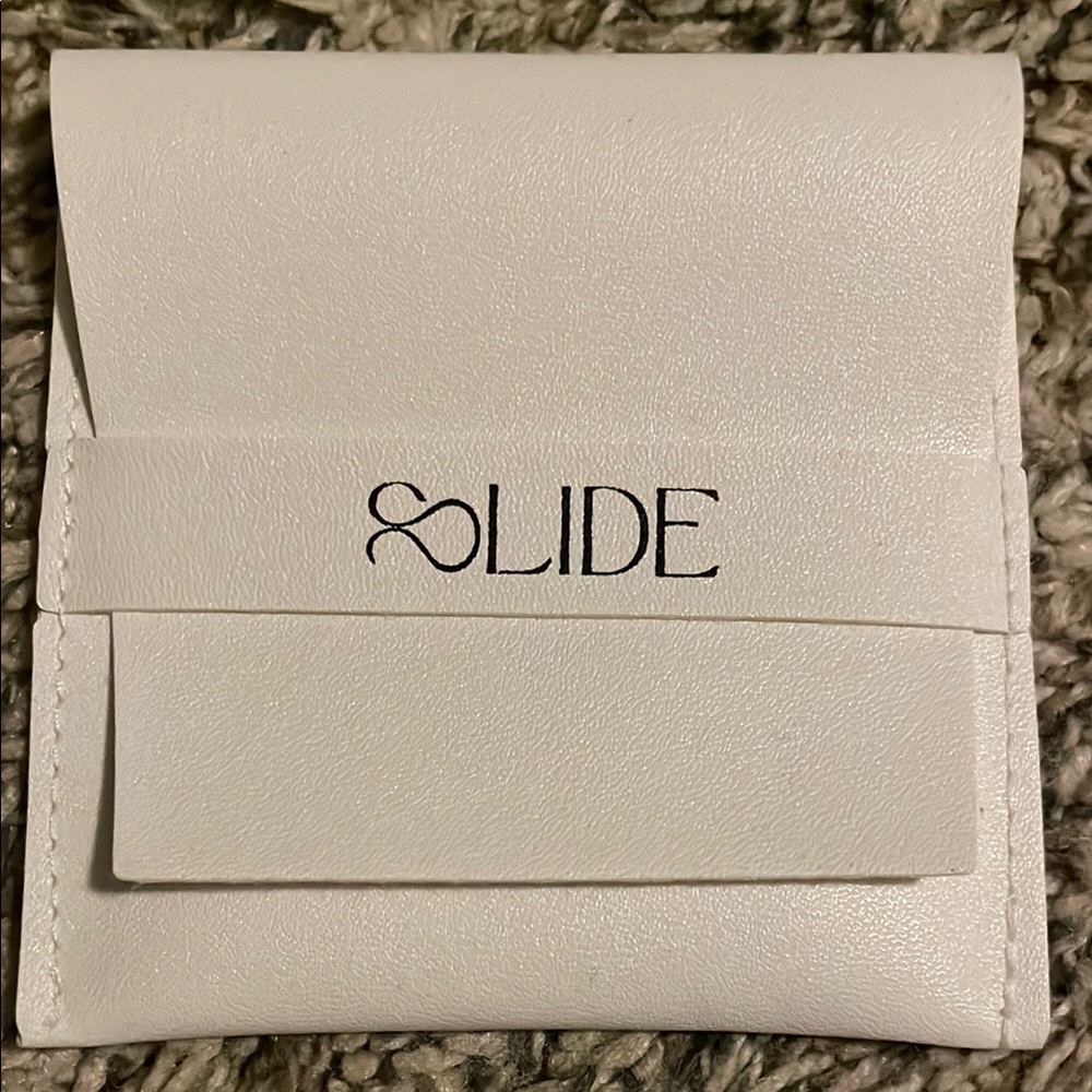 NEW Jewelry Giveaway/ Miscellaneous giveaway